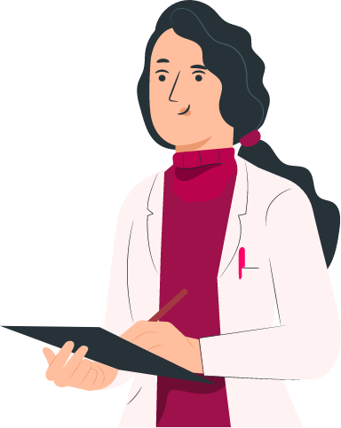 PCOS & Hormonal Disorders
