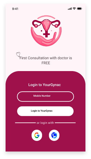 Choose Doctor